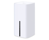 TP-Link Archer NX500 5G 4,67Gbps (Wi-Fi 6 3000Mb/s a/b/g/n/ac/ax) - 1527634 - zdjęcie 1